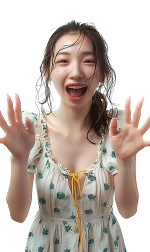 苔藓电影162分钟完整版