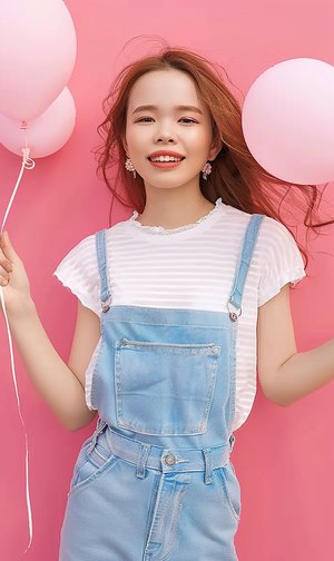 八戒理论片午影院