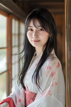 国产精品久久久久久亚洲色