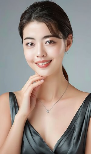 刺客伍六七5在线观看