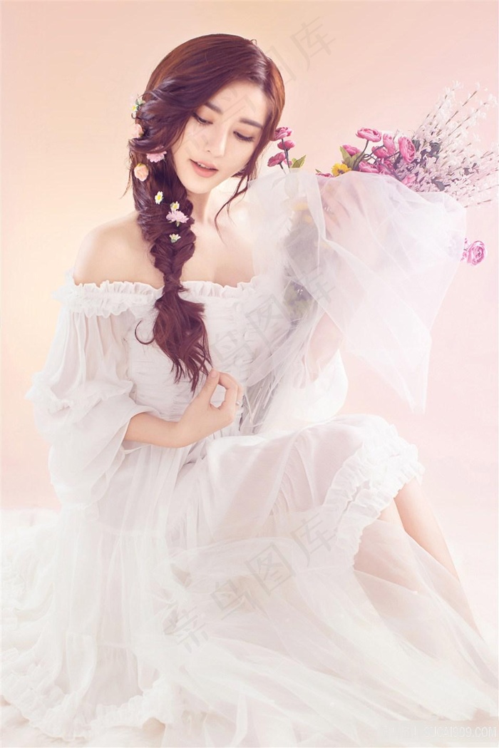 日本免费高清欧美一区二区