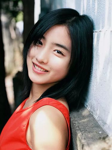 合欢门唯一男弟子未删减全文