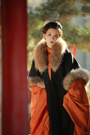 看美女隐私的软件