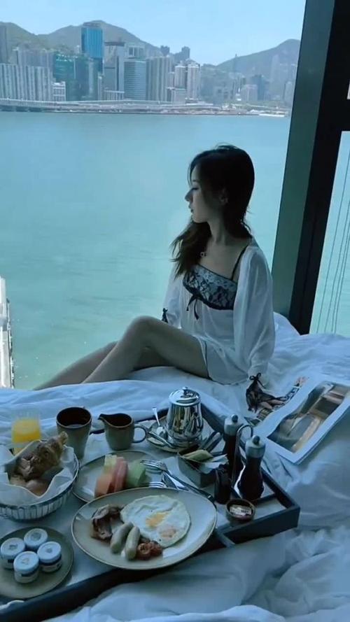 周星驰所有电影列表