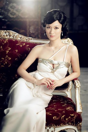 我在大理寺当宠物免费观看