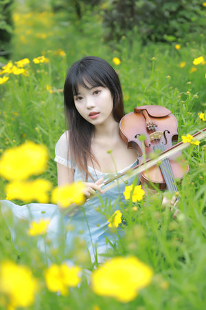 日韩午夜精品视频一区二区三