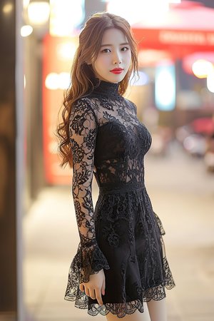 小坂七香在线观看免费版动漫