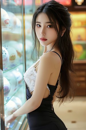 久久久精品视频免费看