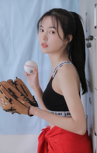 一个男孩c另一个男孩