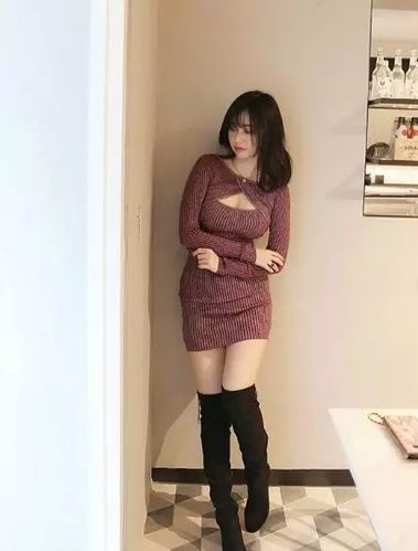 国产精品自在在线午夜免费