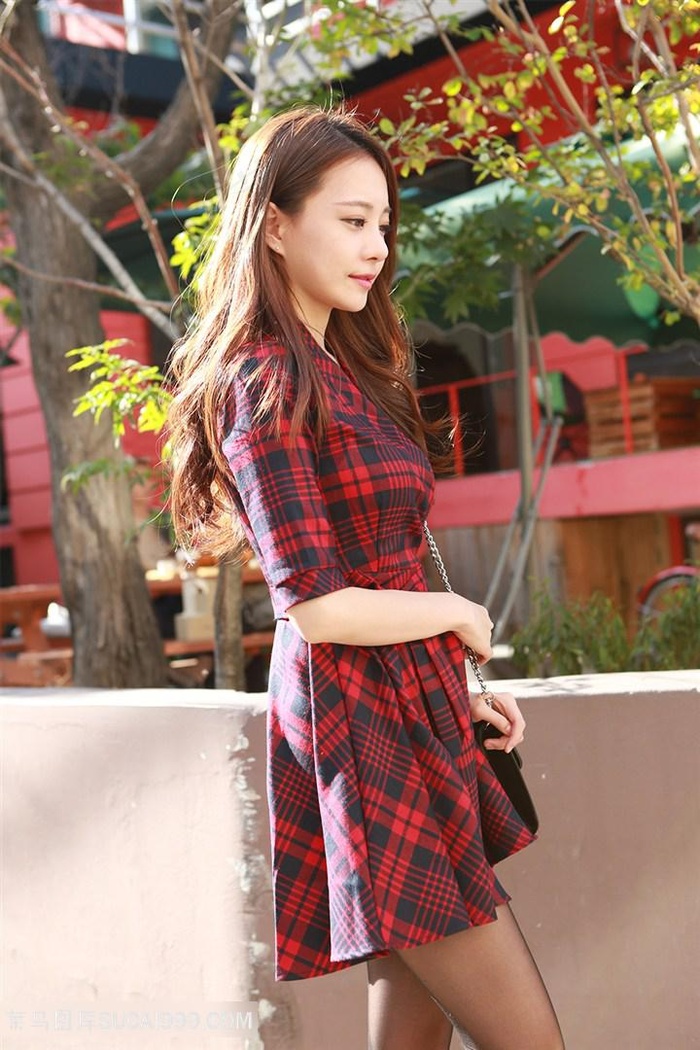 九一香蕉视频下载