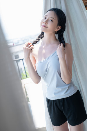 电影她在丈夫面前被耍了