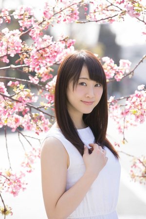 果冻传媒原创仙踪林视频