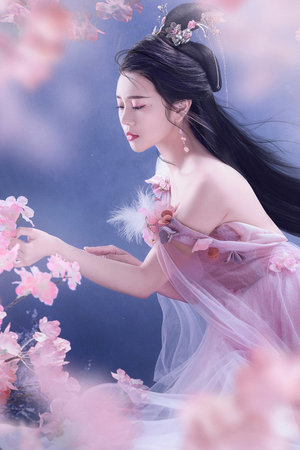 超性感奶美乳精油裸舞潮吹喷水