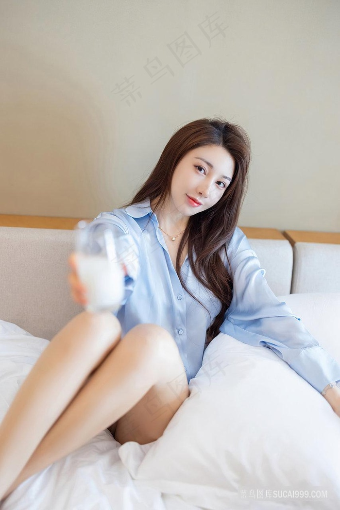 龙王殿在线观看全集免费播放