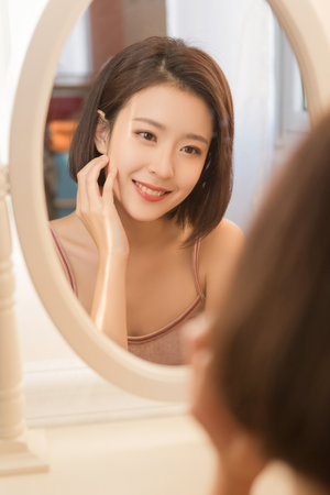 男生和女生一起差差的是