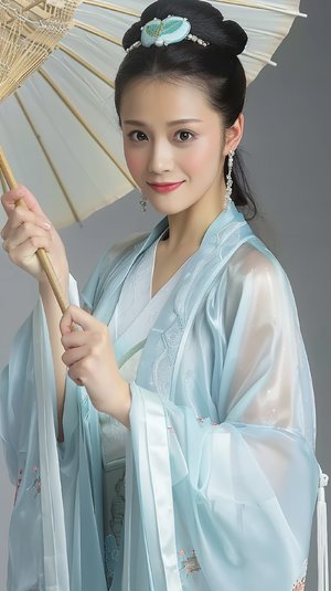 久久久久高清毛片一级