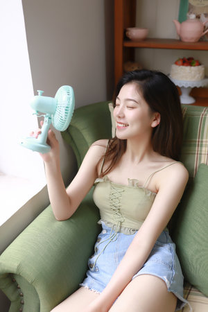 我的二哥二嫂的全部演员表