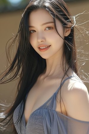 美国禁忌4+中文禁忌