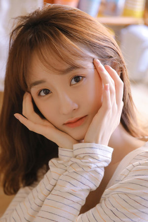 妈妈的朋友4在线观看免费直播视频