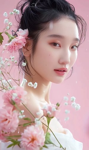 euphoria动漫1~6集