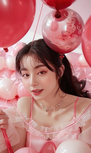 免费的又色又爽又黄的片捆绑美女