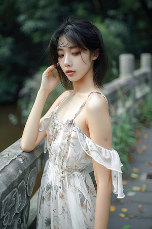 亚洲日韩欧美第一香蕉