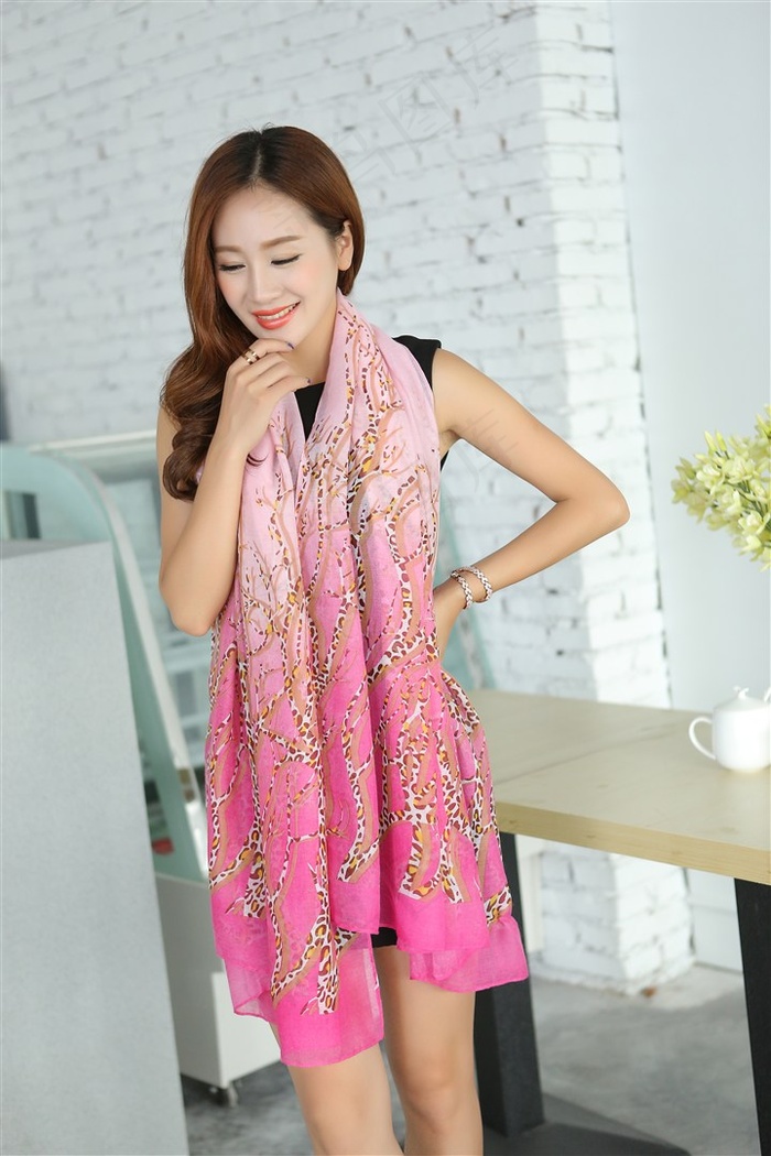 亚洲综合精品无码福利网