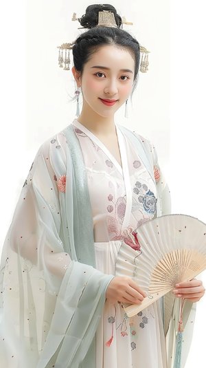 天使与龙的轮舞20集