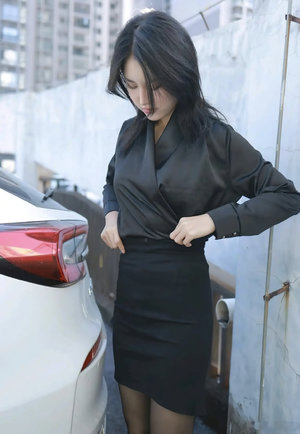 亚洲一本之高清乱码毛片