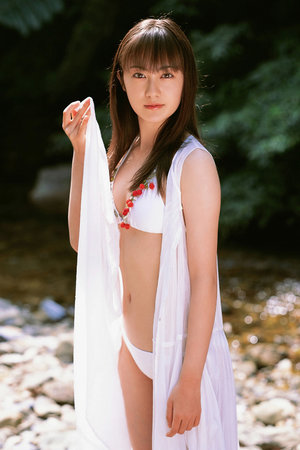 日文中字乱码一二三区别在哪儿呢