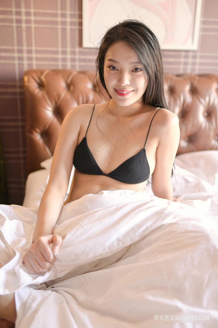 我只喜欢你百度云手机