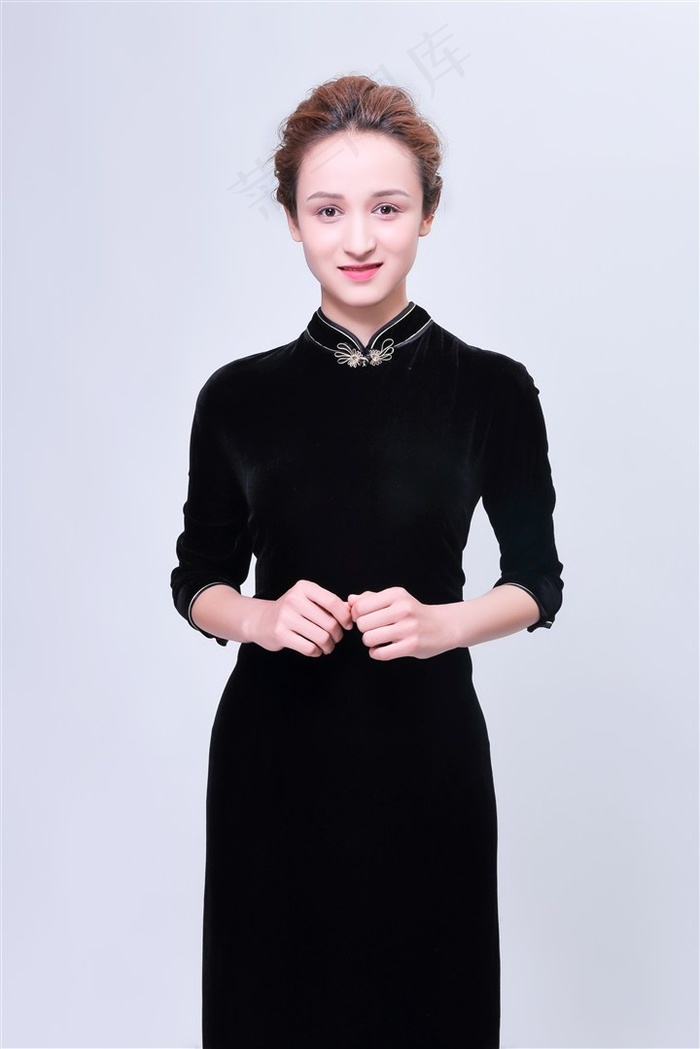 《花与罪》在线观看