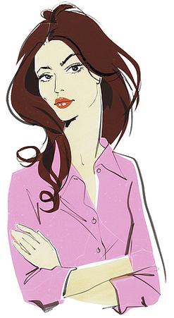 九七电影院97网手机版支持微博