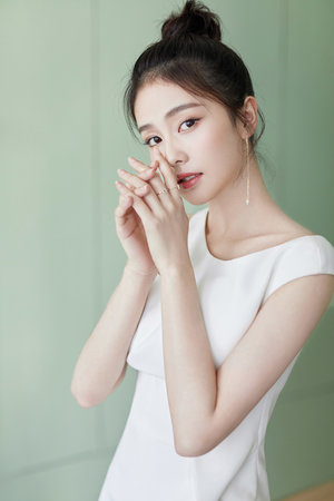 何以笙箫默电视剧