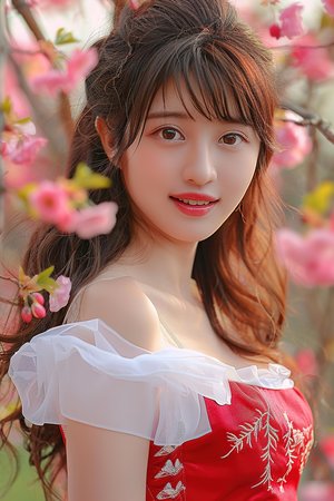 泰版流星花园免费高清在线观看