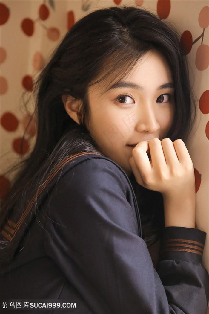 午夜dj观看在线影院