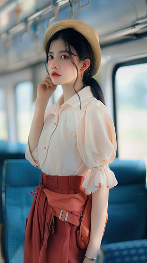 机机对机机的软件免费大全