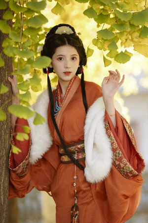 少女与老伯免费观看电视剧