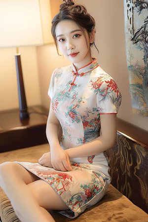 乘风破浪姐姐免费观看