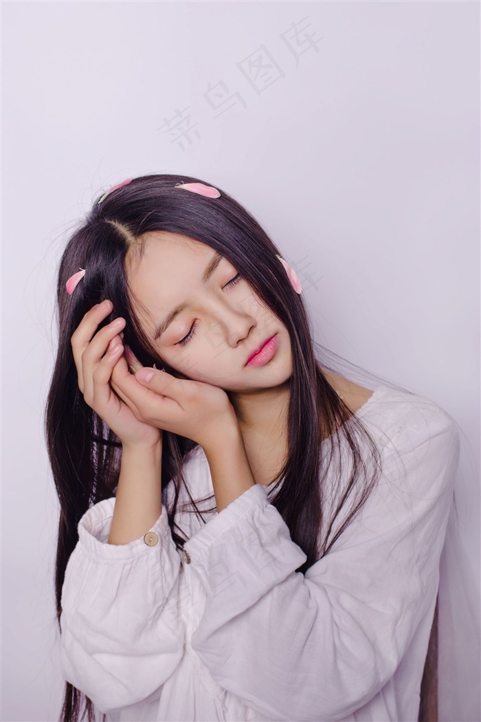 大力金刚我差点就信了