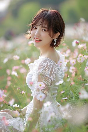 4480yy私人影院论