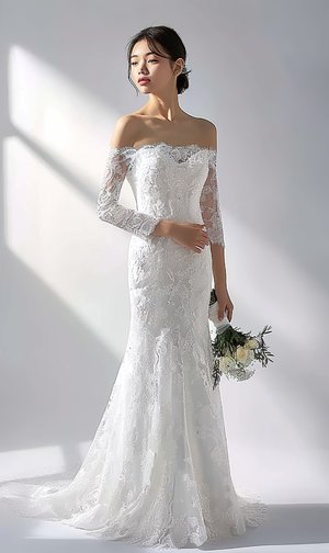 中国市长迅雷下载