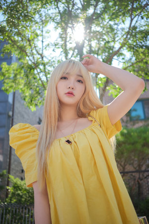 中文字幕一区2区3区