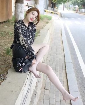 法国中尉的女人