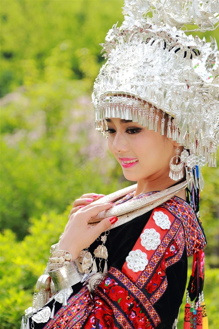 无码国产成人777爽死忘忧草