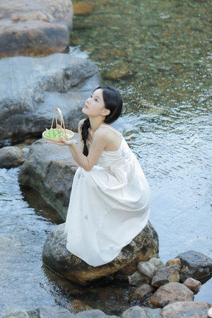 大胸女友被粗大爽ⅩXOO视频