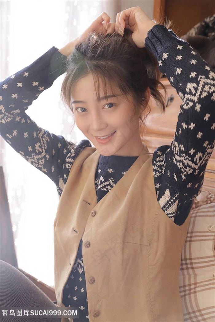 想玩谁就玩谁的世界媚心全文阅读