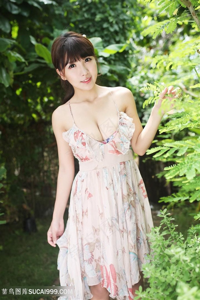 陆婷婷和三个老汉