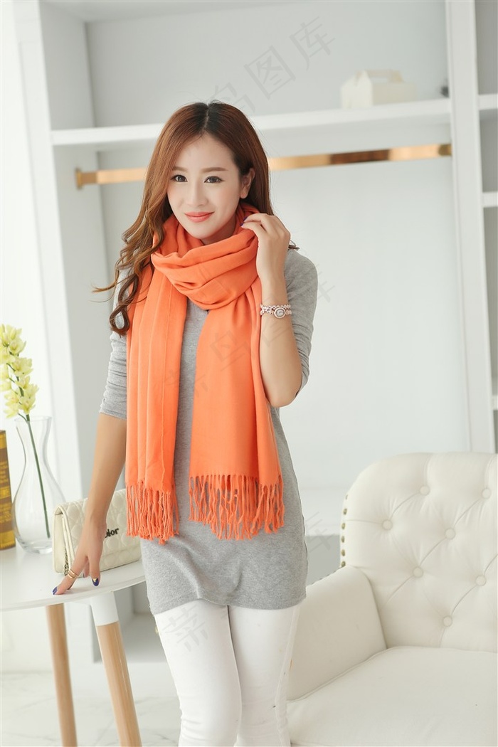 双人打扑克剧烈运动视频大全